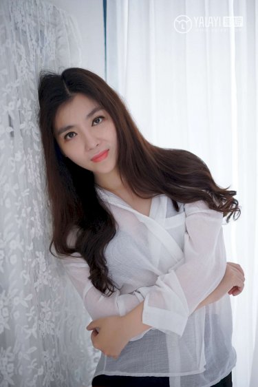 老公的私人秘书2